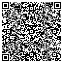 QR code with Weekley Homes L P contacts
