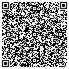QR code with Williams Transportation LLC contacts
