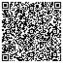 QR code with Check 'N Go contacts