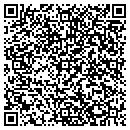 QR code with Tomahawk Cinema contacts