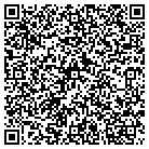 QR code with All American Ice Cream & Frozen Yogurt contacts
