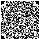QR code with Windwalker Transportation contacts