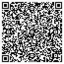 QR code with Check 'N Go contacts