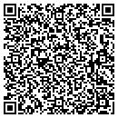 QR code with Check 'N Go contacts