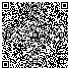QR code with Winslow Transportation LLC contacts