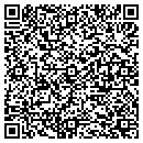 QR code with Jiffy Lube contacts