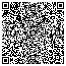 QR code with Check 'N Go contacts