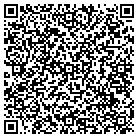 QR code with All American Yogurt contacts