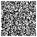 QR code with Witron Integrated Logistics contacts