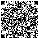 QR code with Monica Maguire Cello Lessons contacts