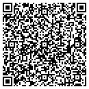 QR code with Check 'N Go contacts