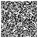 QR code with Optical Connection contacts