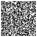 QR code with Weekley Homes L P contacts