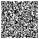 QR code with Check 'N Go contacts