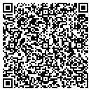 QR code with Wolf Creek Logistics Inc contacts