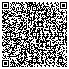 QR code with Ideal Apartment Rentals contacts