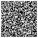 QR code with Radio Recorders contacts