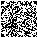 QR code with James Edward Crouse contacts