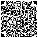 QR code with Weekley Homes L P contacts