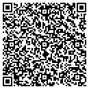 QR code with Weekley Homes L P contacts
