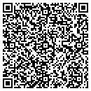QR code with Star Theatre Two contacts