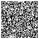 QR code with Check 'N Go contacts