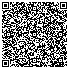 QR code with Phillipsburg Water Plant contacts
