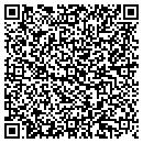 QR code with Weekley Homes L P contacts