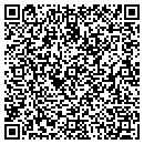 QR code with Check 'N Go contacts