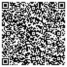 QR code with South West Concepts contacts