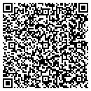 QR code with Independent Supply contacts