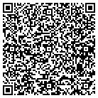 QR code with Steele Inc of Wyoming contacts