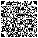 QR code with Wright Transport contacts