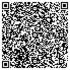 QR code with 535 Plaza Holdings LLC contacts