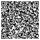 QR code with Wtf Transport LLC contacts