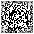 QR code with 5682 Holdings LLC contacts