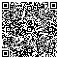 QR code with Art Weininger contacts