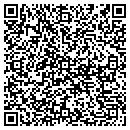 QR code with Inland Services Incorporated contacts
