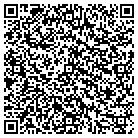 QR code with Wylane Transporters contacts