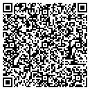 QR code with Check 'N Go contacts