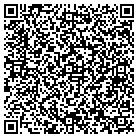 QR code with Weekley Homes L P contacts