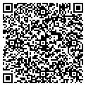 QR code with Jeff Sykes contacts