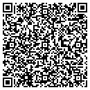 QR code with Jerry S Boone contacts