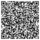 QR code with Integra Supply Corp contacts