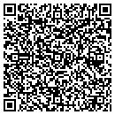 QR code with Valley Theatre contacts