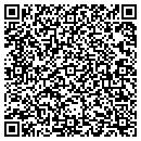 QR code with Jim Miller contacts