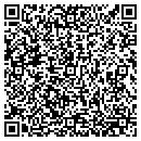 QR code with Victory Theatre contacts