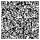 QR code with Xtream Moving Inc contacts
