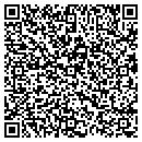 QR code with Shasta County Shascom Adm contacts