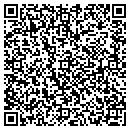 QR code with Check 'N Go contacts